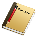 bronnen