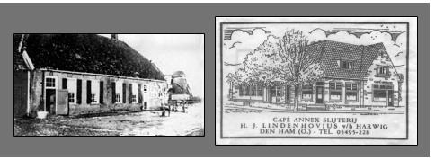 logement