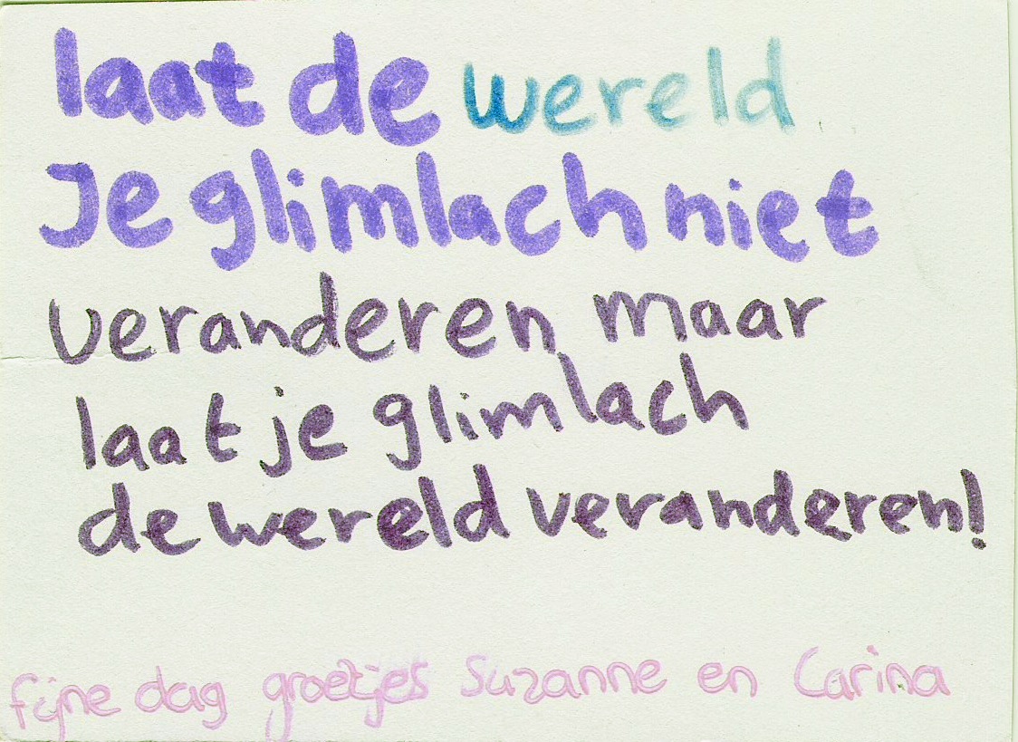 kinderen