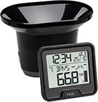 regenmeter 1