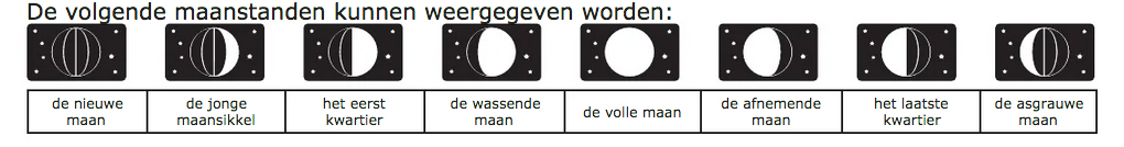 weerstation4